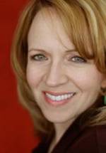 Джесси Бадами фото