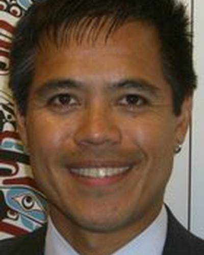 Ивэн Адамс фото