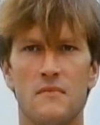 Стюарт Смит фото