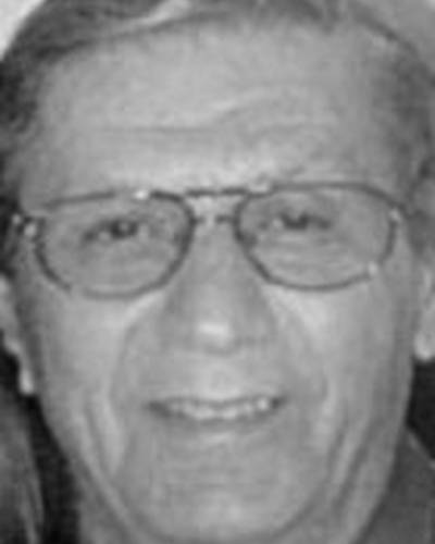 Михаил Антонян фото