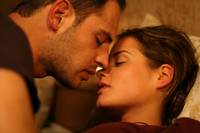 Кадр Прочисть мозги