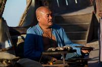 Кадр Синдбад