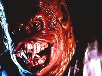 Кадр Ночной зверь