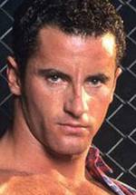 Rob Cryston фото