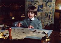 Кадр Радости и печали маленького лорда