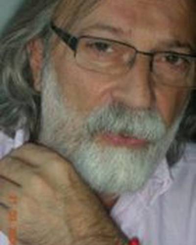 Чарли Леви фото