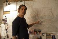 Кадр Настоящий детектив