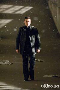 Кадр Макс Пэйн