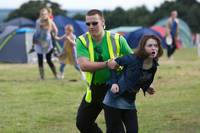 Кадр Тамара и секс