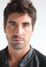 Мэттью Дж. Уильямсон фото