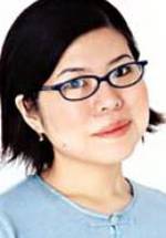 Мегуми Уджиие фото