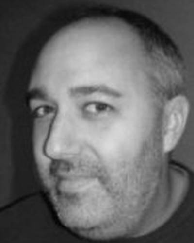 Алекс Талер фото