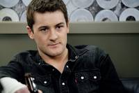 Кадр Всемогущие Джонсоны