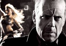 Вслед за «Криком» перебираются на ТВ «Мгла» и «Город грехов»