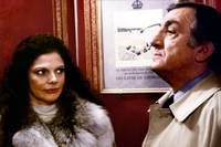 Кадр Воскресные любовники