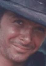 Тони Энтони фото