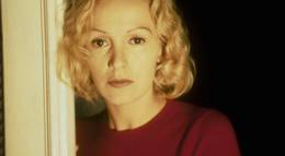 Кадр из фильма "Меткий стрелок" - 2