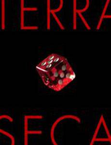 Сухая земля