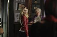 Кадр Однажды в сказке