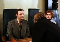 Кадр Опасный возраст