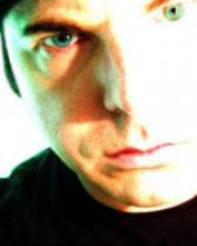 Филип Ридли фото