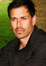 Патрик Кейк фото