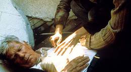 Кадр из фильма "Паника в Нью-Йорке" - 2