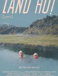 Постер из фильма "Land Ho!" - 1