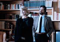 Кадр Внесение ясности