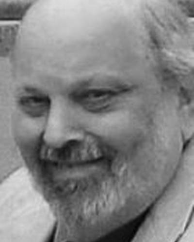 Иван Менджерицкий фото