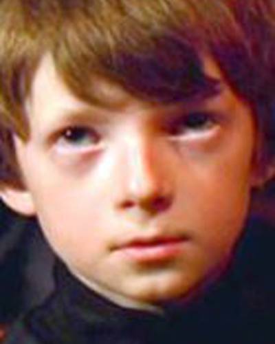 Дмитрий Исполатов фото