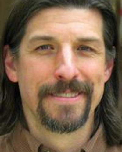 Джеймс Баррон фото