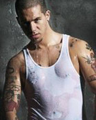 Рокко Джованни фото