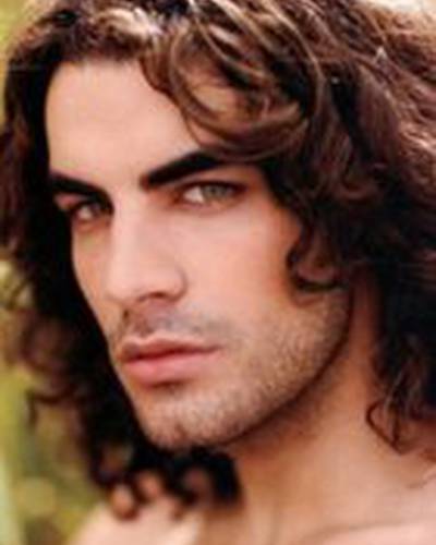 Джавиер Джаттин фото