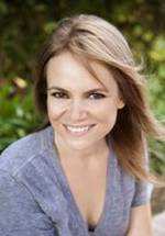 Онико Эдейн фото