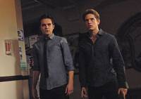 Кадр Тайный круг