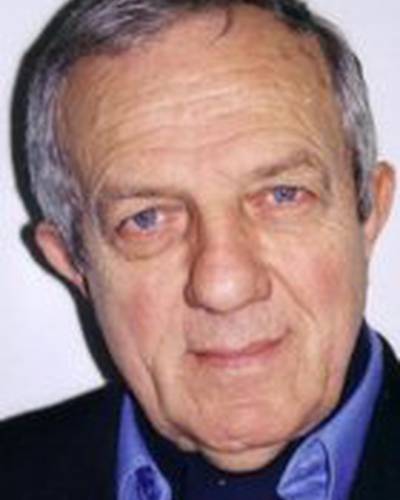 Жорж Нери фото