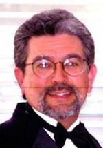 Дэн Ромеро фото