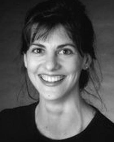 Бонни Брантли фото