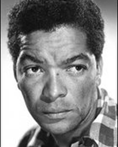 Эрл Кэмерон фото