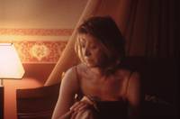 Кадр Снайпер 3 (видео)