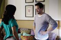 Кадр Город хищниц