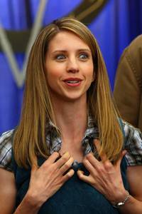 Кадр Сверхъестественное