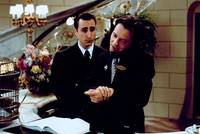 Кадр Консьерж