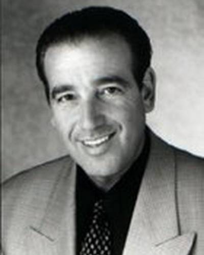 Лоуренс Сакко фото