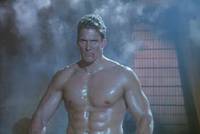 Кадр Лучшие из лучших 2