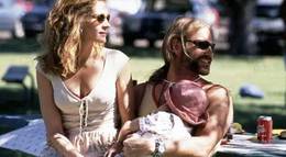 Кадр из фильма "Эрин Брокович" - 2