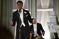 Кадр Аббатство Даунтон