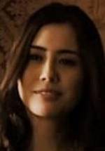 Марлэйна Мах фото