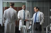 Кадр Доктор Хаус